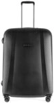 EPIC Hartschalen-Trolley GTO 5.0, 4 Rollen