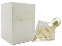 Chopard Eau de Parfum Brilliant Wish 75 ml