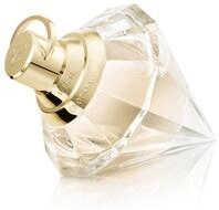 Chopard Eau de Parfum Brilliant Wish Eau de Parfum f&uuml;r Frauen
