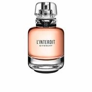 GIVENCHY Eau de Parfum L'interdit Eau De Parfum 125ml Spray