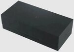 Gamegenic Sammelkarte Dungeon 1100+ Schwarz