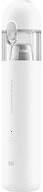 Xiaomi Handstaubsauger Mi Vacuum Cleaner Mini Akku-Staubsauger, Wei&szlig;, 40 W