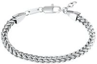 s.Oliver Armband 2032542