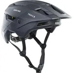 ION Fahrradhelm Helmet Traze Amp Mips Eu/Ce Unisex, Hochwertiger...