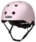 Melon Fahrradhelm Tokyo (matte), super leicht, Magnetverschluss, gr&ouml;&szlig;enverstellbar,