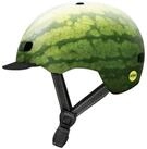 Nutcase Fahrradhelm, Kinder