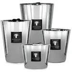 Baobab Duftkerze Baobab - Platinum 24 cm