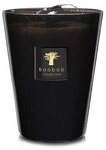 Baobab Duftkerze Max 10 Encre de Chine (1-tlg)