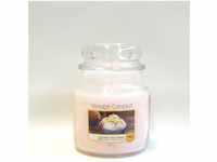Yankee Candle Coconut Rice Cream Housewarmer 411g