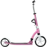 Bikestar Laufrad Star Scooter Roller Big Wheel Ultimate Edition 230mm