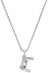 s.Oliver Kette mit Anh&auml;nger 2032559