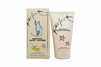 MARC JACOBS K&ouml;rperpflegemittel Bodylotion