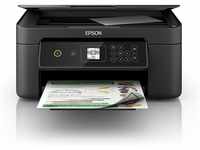 Epson Expression Home XP-3100 Multifunktionsdrucker Tintenstrahldrucker