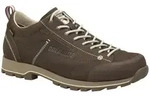 Dolomite Shoe 54 Low Fg GTX Sneaker