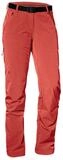 Sch&ouml;ffel Outdoorhose Taibun Damen (1-tlg) Funktionshose, Regenhose, Matschhose,