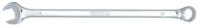 KS Tools Maulschl&uuml;ssel KS Tools 519.0650 CHROMEplus Ringmaulschl&uuml;ssel, XL,...