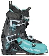 Scarpa GEA Skischuh