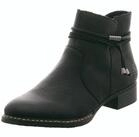 Rieker Stiefelette