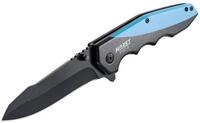 HAZET Elektriker-Klappmesser HAZET Klappmesser, 2157-3