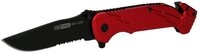 KS Tools Taschenmesser KS Tools 907.2220 9072220 Klappmesser