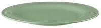 Seltmann Weiden Speiseteller Seltmann Weiden Speiseteller BEAT DH 22,70x2,20 cm...