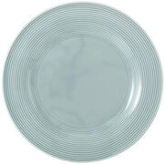 Seltmann Weiden Speiseteller Seltmann Weiden Beat Arktisblau Speiseteller 27,5cm