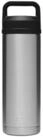 Yeti Isolierflasche Vakuum Isolierflasche Rambler 532 ml