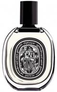 Diptyque K&ouml;rperpflegeduft Eau De Minthe Edp Spray