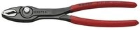 Knipex Flachzange Frontgreifzange 82 01 200