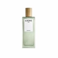 Loewe Eau de Toilette Aire Sutileza Eau De Toilette 100ml Spray