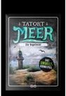 Denkriesen Spiel DENKRIESEN - Tatort Meer, Spannendes Krimispiel