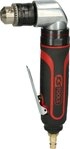 KS Tools Druckluftschlauch KS TOOLS 10 mm Druckluft-Winkelbohrmaschine - 515.5465