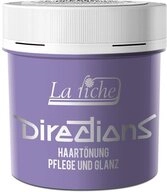 La Rich&eacute; Directions Haarmaske La Rich&egrave; Directions Antique Mauve 89 ml
