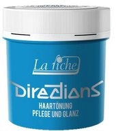 La Rich&eacute; Directions Haarmaske La Rich&egrave; Directions Pastel Blue 89 ml