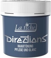 La Rich&eacute; Directions Haarmaske La Rich&egrave; Directions Slate 89 ml