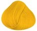 La Riche Haarfarbe La Riche Directions Haarf&auml;rbemittel Sonnenblume 89ml