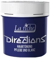 La Rich&eacute; Directions Haarmaske La Rich&egrave; Directions Ultra Violet 89 ml