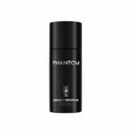 RABANNE Deo-Roller Paco Phantom Deodorant Natural Spray 150ml