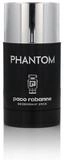 paco rabanne K&ouml;rperspray Phantom