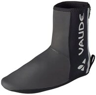 VAUDE Fahrradschuh
