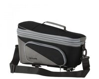 racktime Fahrradtasche