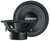 Eton Power 30 cm PW12 30cm Subwoofer Chassis Auto-Subwoofer (600 W, max.: W 30 cm)