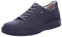 Finn Comfort FALKLAND Schn&uuml;rschuh