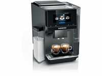 SIEMENS Kaffeevollautomat EQ.700 integral TQ707DF5