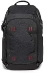 Manfrotto Fotorucksack Pro Light 2 Rucksack Multiloader M