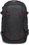 Manfrotto Fotorucksack Pro Light 2 Rucksack Flexloader L