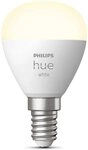 Philips Hue White E14 5,7W/470lm (929002440603)