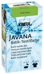 C. KREUL Textilfarbe KREUL Batik Textilfarbe fresh green 70g