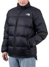 The North Face Winterjacke The North Face Diablo Down Jacket