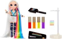 Rainbow High Babypuppe Rainbow High 569329E7C - 5-in-1 Haarstudio inklusive...